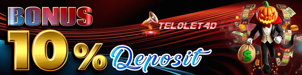 daily deposit