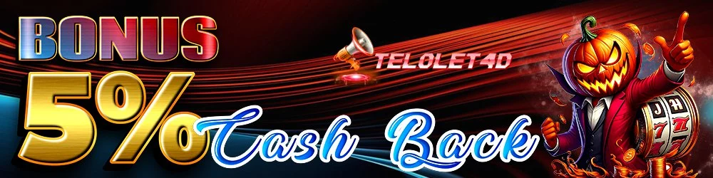 bonus cashback